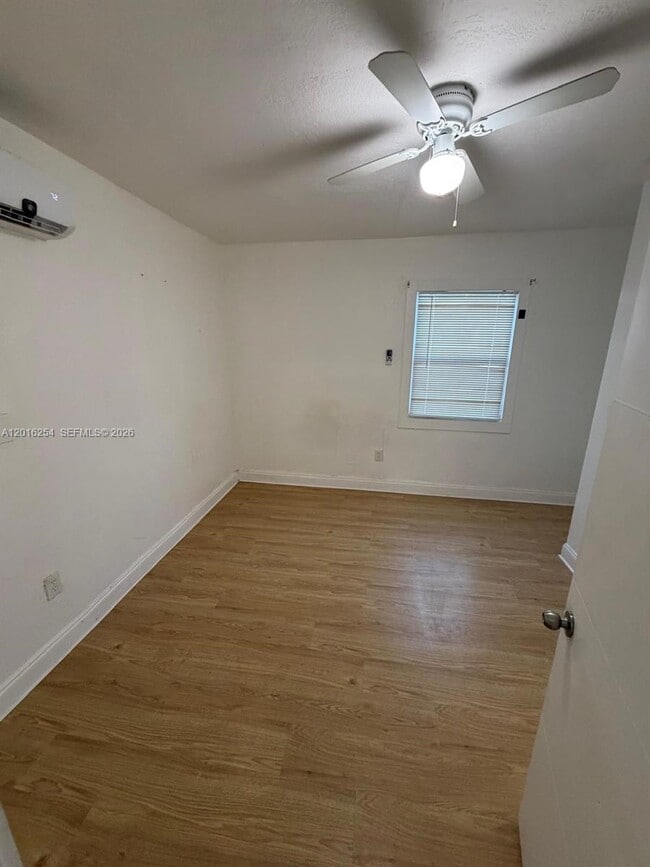Photo - 9050 NW 31st Ave Unit 2