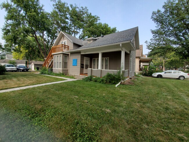 Photo - 1940 S 16th St Unit 1