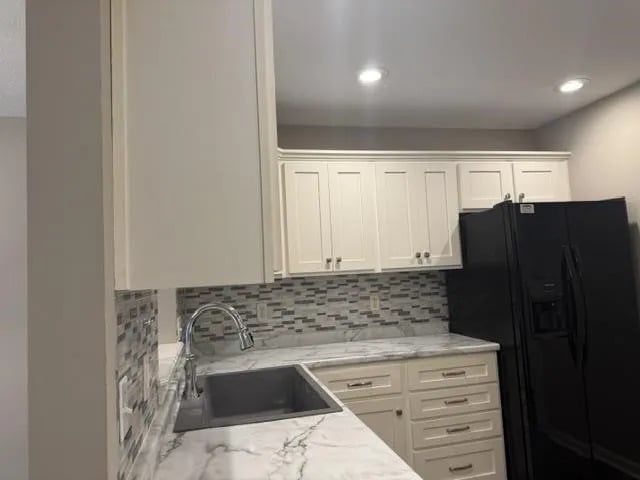 Photo - 978 Riverbend St Unit 978