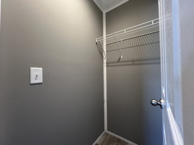 Photo - 73 W Sourwood Dr