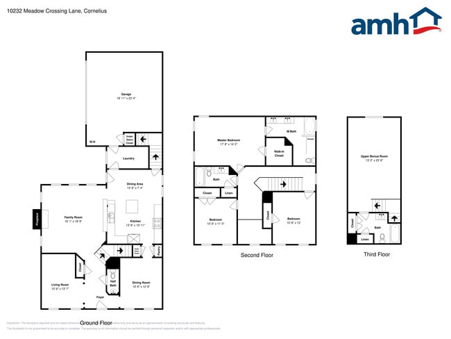 Photo - 10232 Meadow Crossing Ln