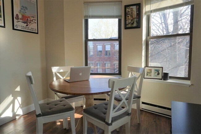 Photo - 2 Cypress Rd Unit 205