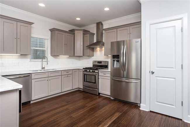 Photo - 6516 W Pleasant Way