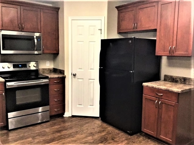Photo - 122 Spring Lakes Dr