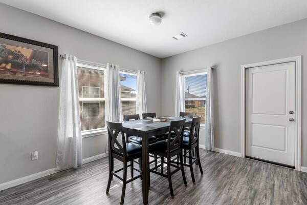 Photo - 74 County Rd 51024