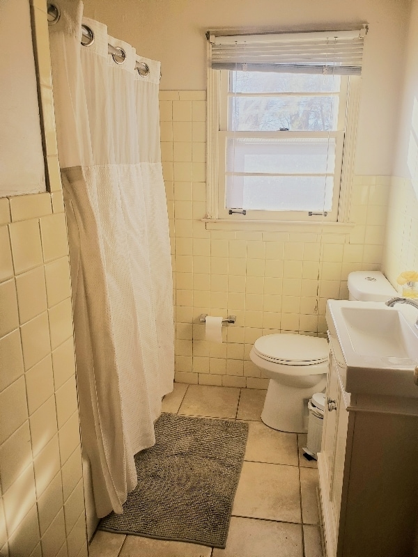 Photo - 4317 Gailwood Ave