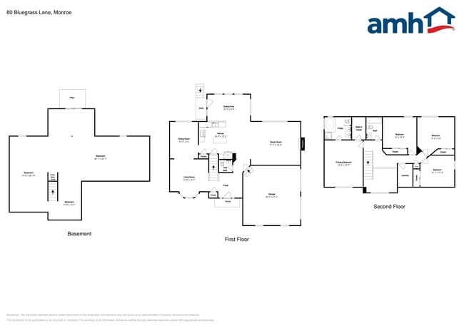Photo - 80 Bluegrass Ln