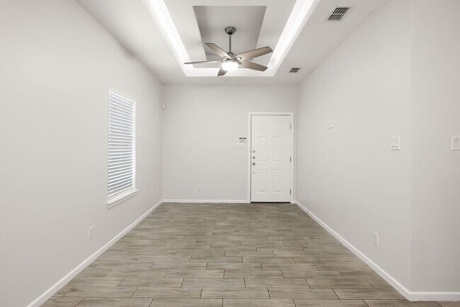 Photo - 4709 Magnolia Ave