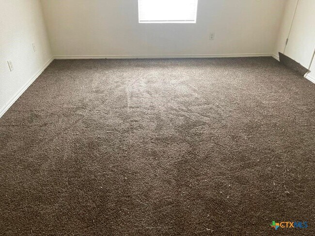 Photo - 4507 Deek Dr
