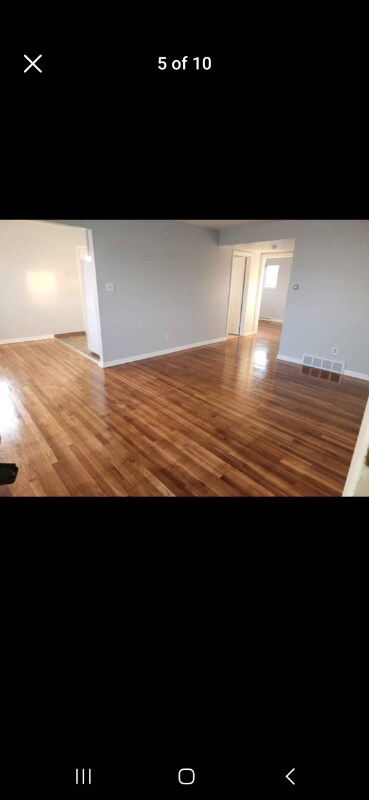 Photo - 2571 Rhoadesdale Ave Unit 1