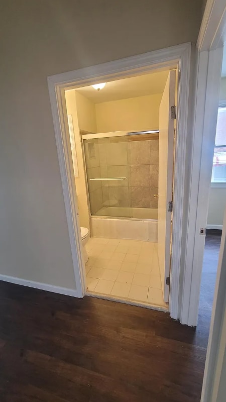 Photo - 4485 W 136th St Unit Downstairs