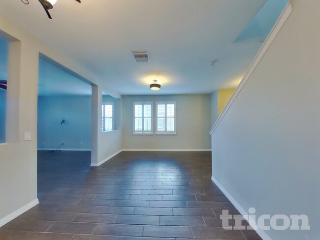 Photo - 33164 Whisper Pointe Dr