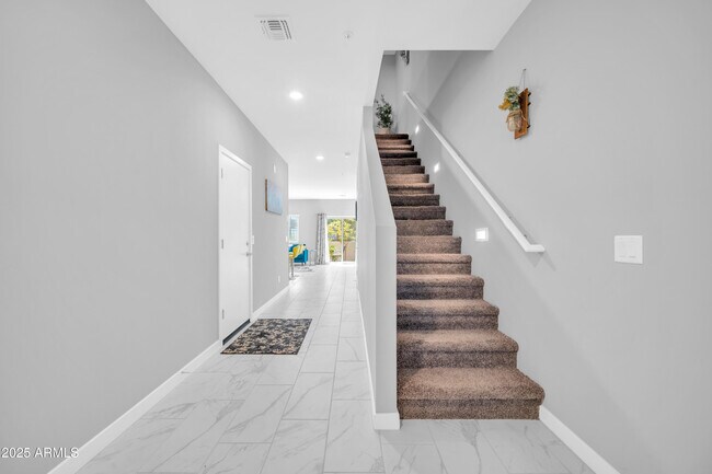 Photo - 8326 N 22nd Ln