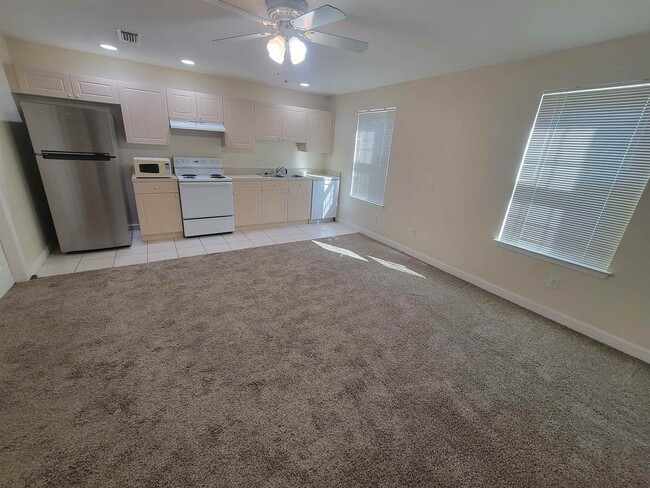 3127 Mulberry Park Blvd