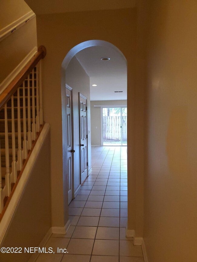 Photo - 5811 Parkstone Crossing Dr