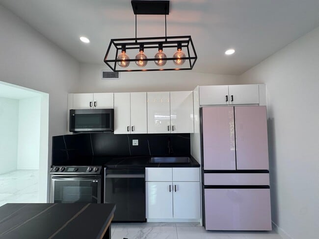 Photo - 6520 SW 62nd Ct Unit 6520