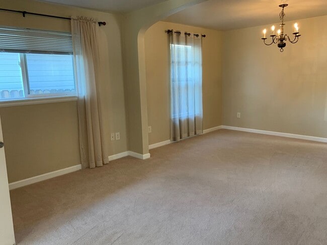 Photo - 4 Bedroom Duplex Unit A