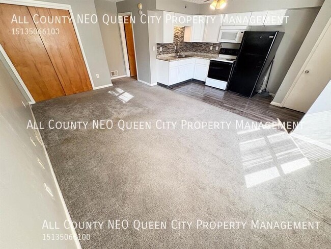 Photo - 21 Valleyview Dr Unidad E