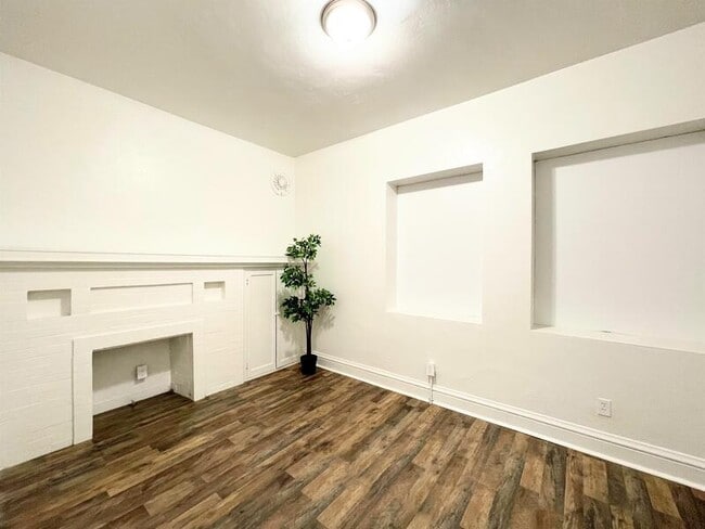7370 Pasadena Blvd Unit 1