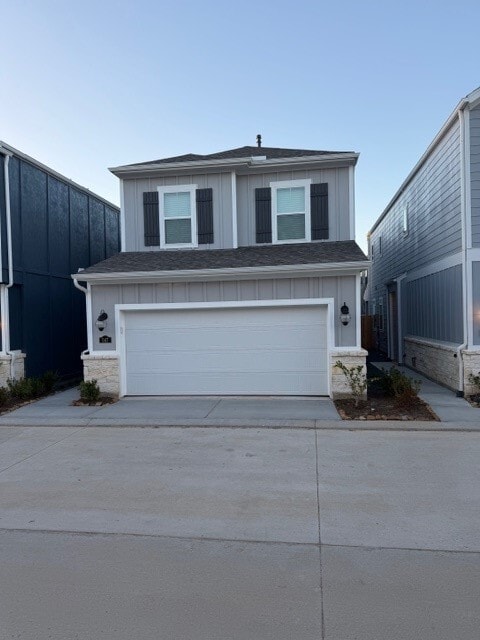 Building Photo - 547 Avisa Dr