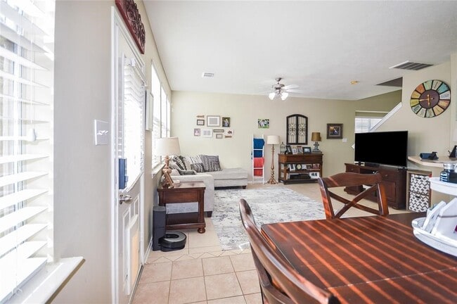 Photo - 17639 Olympic Park Ln