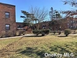 Photo - 106 NY-106 Unidad 1E