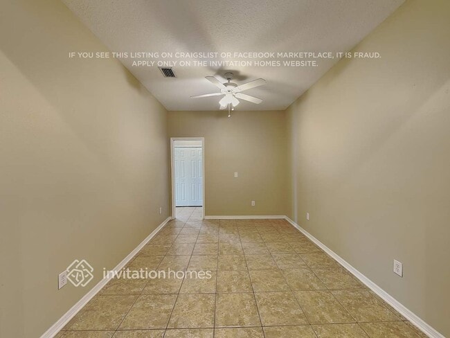 Photo - 11208 Shelter Cove Loop