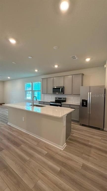 2122 Southbury Dr