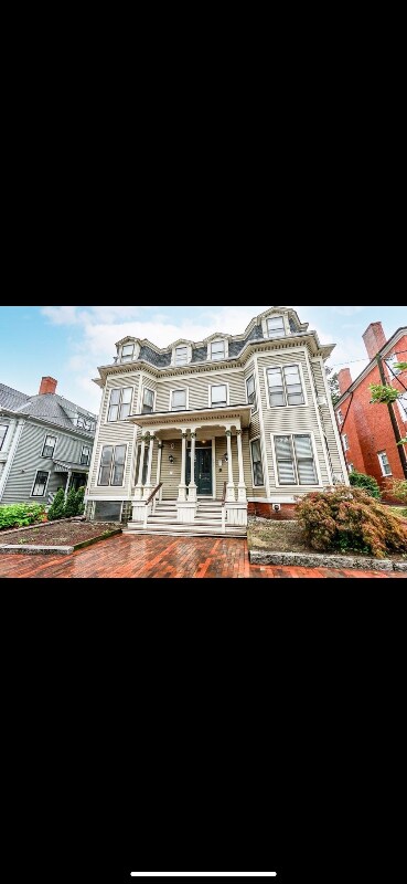 Photo - 101 State St Unit 1