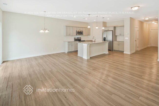 Photo - 3011 Ayana Dr