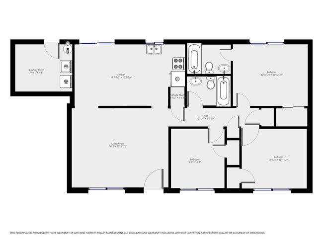8518 E Fond Du Lac Dr