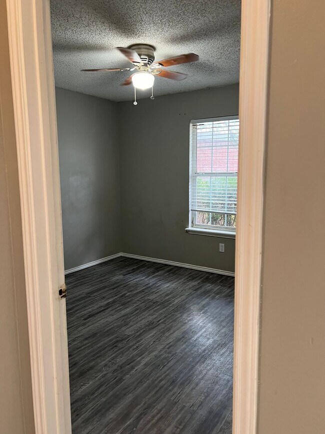 Photo - Available June - Friendship District!