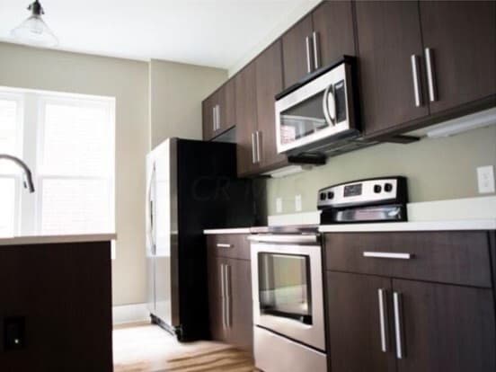 Photo - 313-315 Chittenden Ave