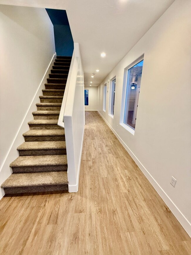 Photo - Beautiful Home in Desert Canyons Neighborhood