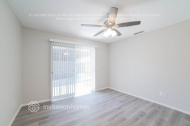 Photo - 16507 N 69th Ave