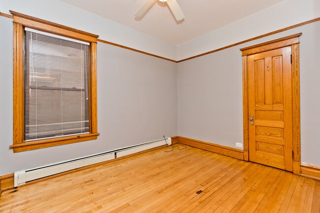 Photo - 3713 N Magnolia Ave