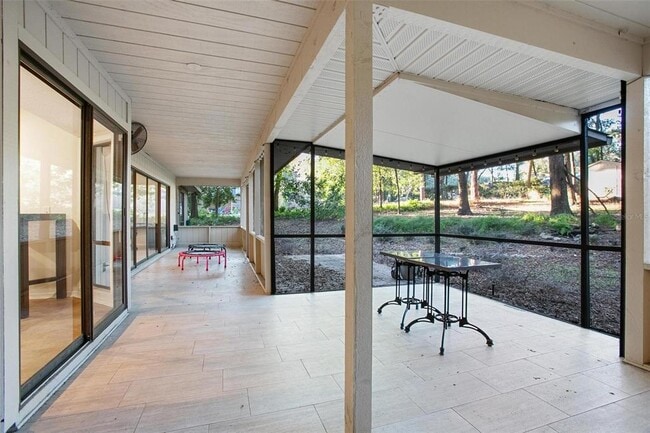 Photo - 503 Princewood Dr