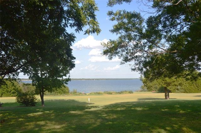 Photo - 4480 Co Rd 895