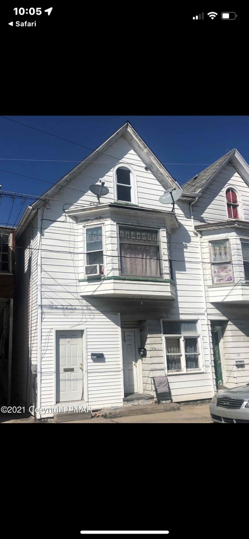 Photo - 141 W Ridge St Apartment Unit 141 W Ridge St B