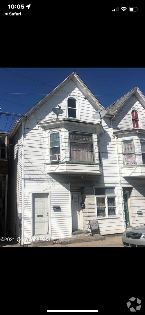 Building Photo - 141 W Ridge St Unit 141 W Ridge St B Rental