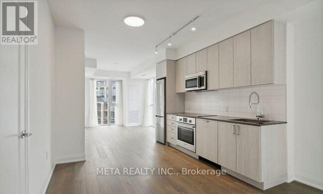 Photo - 293 The Kingsway Unit 505