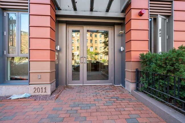 Photo - 691 Massachusetts Ave Unit 504