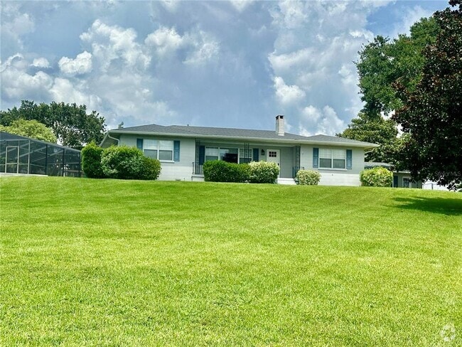 Building Photo - 1300 Lake Ariana Blvd Rental