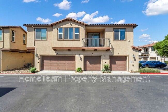 Building Photo - 1704 Cal Orchid Pl Unit 3
