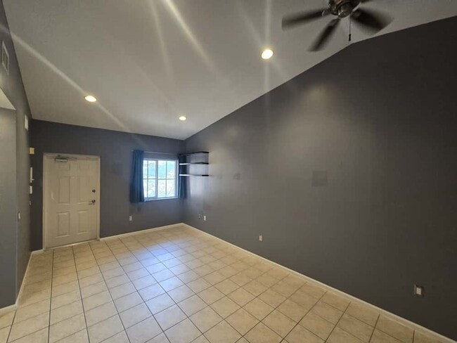 Photo - Spacious Briar Bay Rental in Gated Community