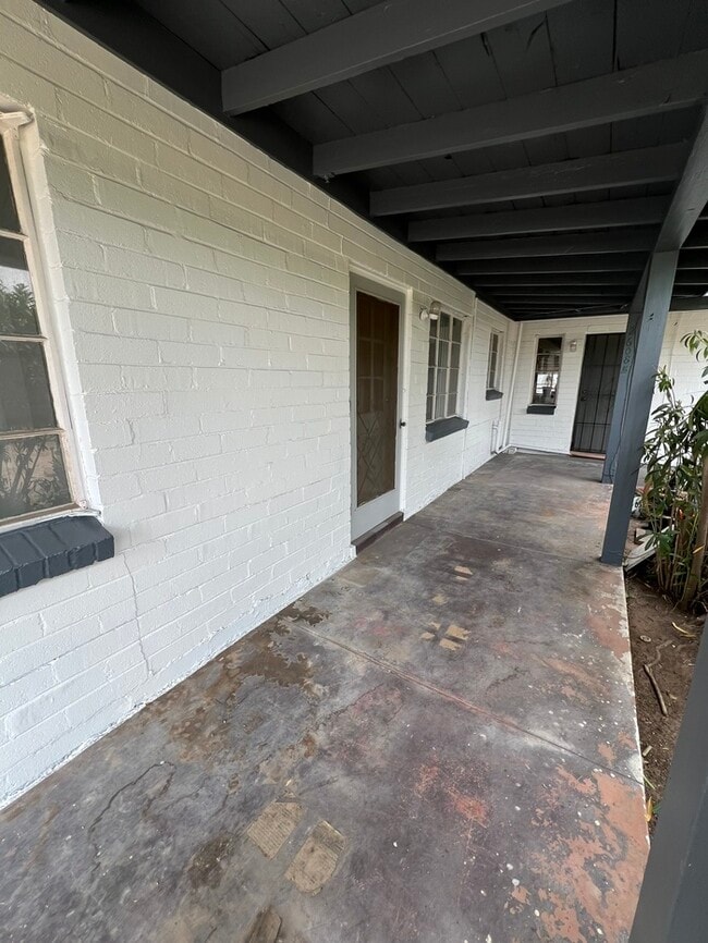 Photo - 2608 E Glenn St