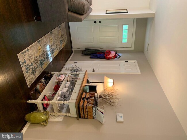 Photo - 5983 First Lndg Wy