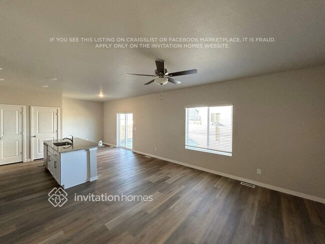 Photo - 7307 Dolores Ave