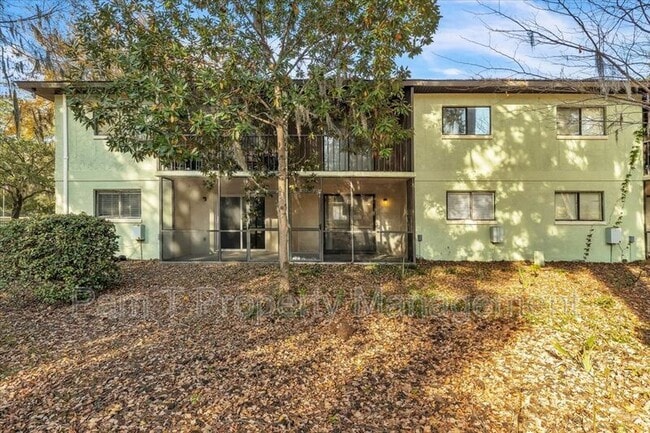 Photo - 12510 White Bluff Rd Unidad 103