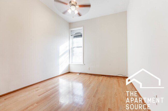 Photo - 1208 W Wrightwood Ave